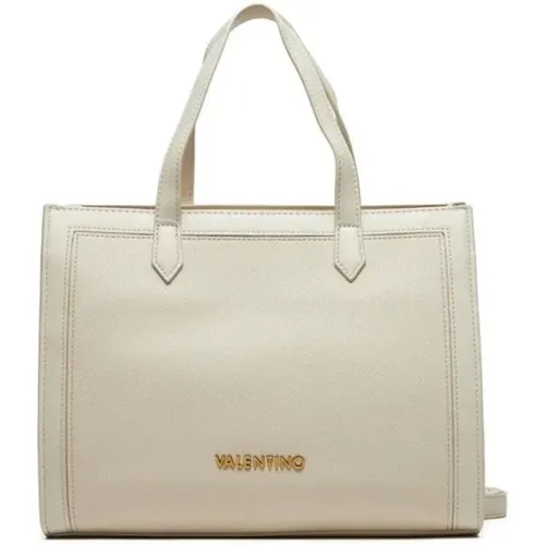 Bags > Handbags - - Valentino by Mario Valentino - Modalova