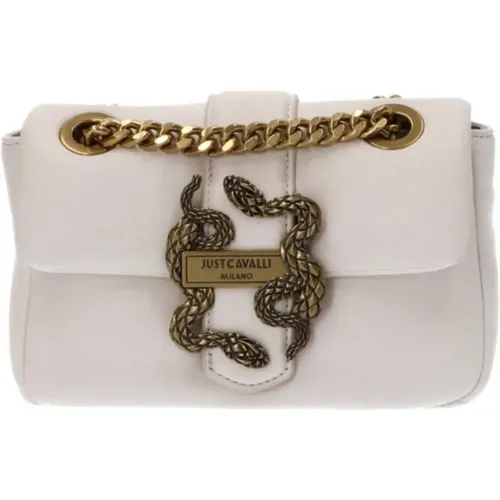 Bags > Cross Body Bags - - Just Cavalli - Modalova