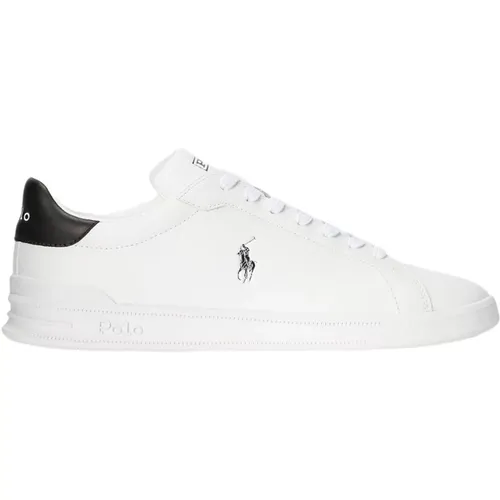 Shoes > Sneakers - - Polo Ralph Lauren - Modalova