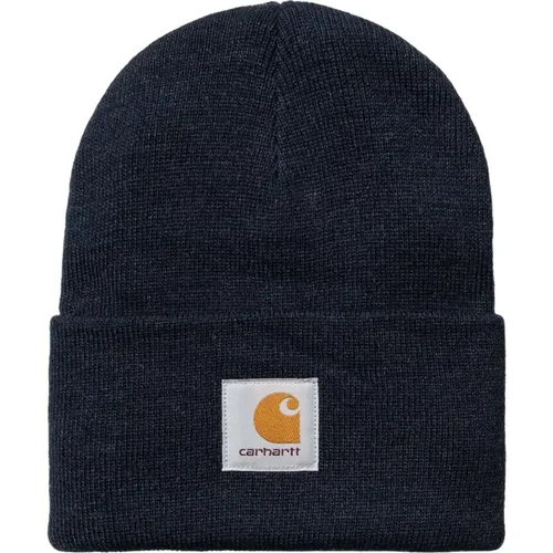 Accessories > Hats > Beanies - - Carhartt WIP - Modalova