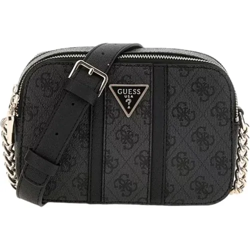 Bags > Cross Body Bags - - Guess - Modalova