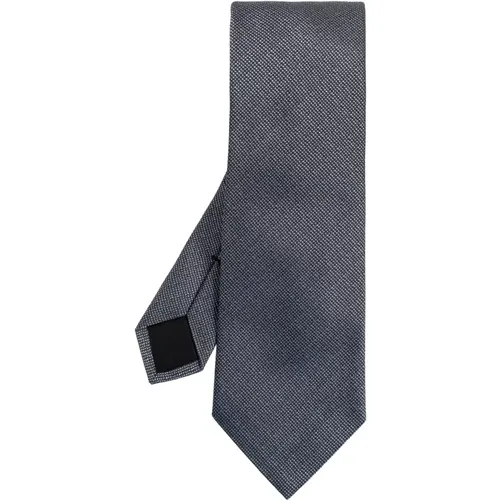 Accessories > Ties - - Lanvin - Modalova