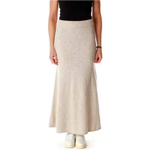 Skirts > Maxi Skirts - - drykorn - Modalova