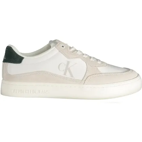 Shoes > Sneakers - - Calvin Klein - Modalova