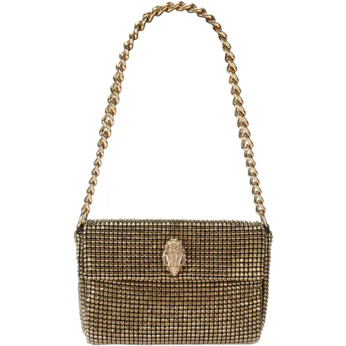 Bags > Shoulder Bags - - Kurt Geiger - Modalova