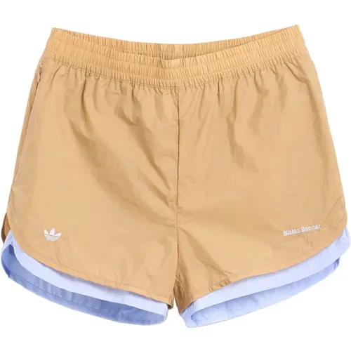 Shorts > Short Shorts - - adidas Originals - Modalova