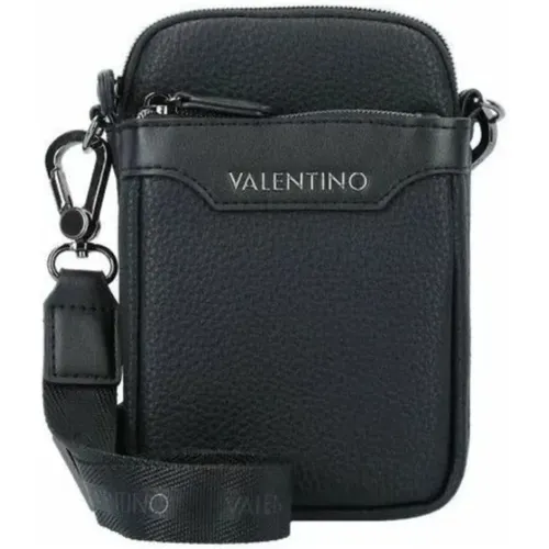 Bags > Messenger Bags - - Valentino by Mario Valentino - Modalova