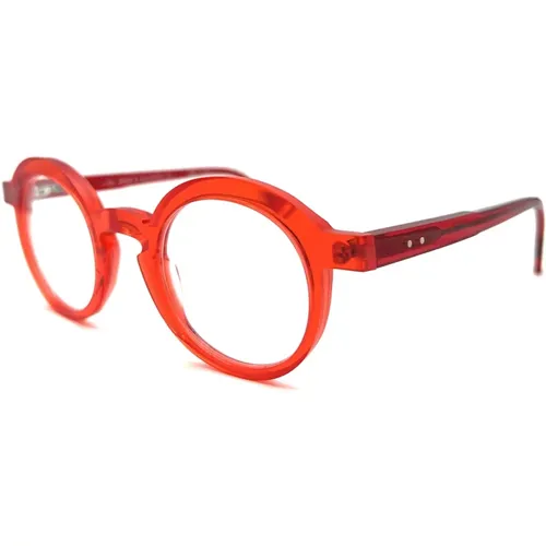 Accessories > Glasses - - Anne & Valentin - Modalova