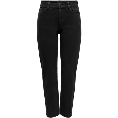 Jeans > Slim-fit Jeans - - Only - Modalova