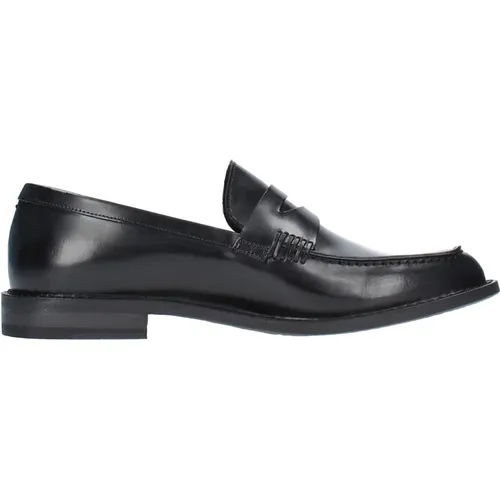 Shoes > Flats > Loafers - - Pantanetti - Modalova