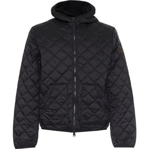 Jackets > Winter Jackets - - Husky Original - Modalova