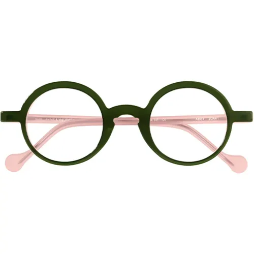 Accessories > Glasses - - Anne & Valentin - Modalova