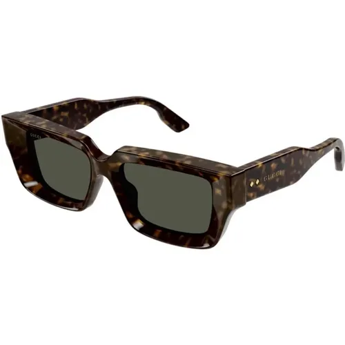 Accessories > Sunglasses - - Gucci - Modalova