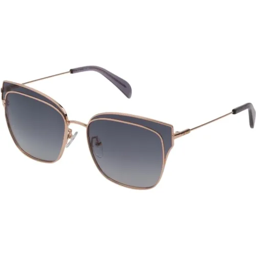 Accessories > Sunglasses - - Tous - Modalova