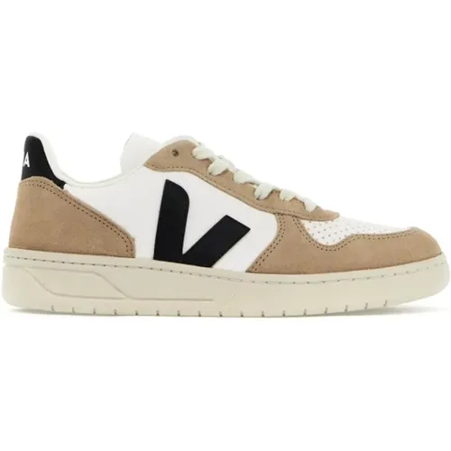 Shoes > Sneakers - - Veja - Modalova