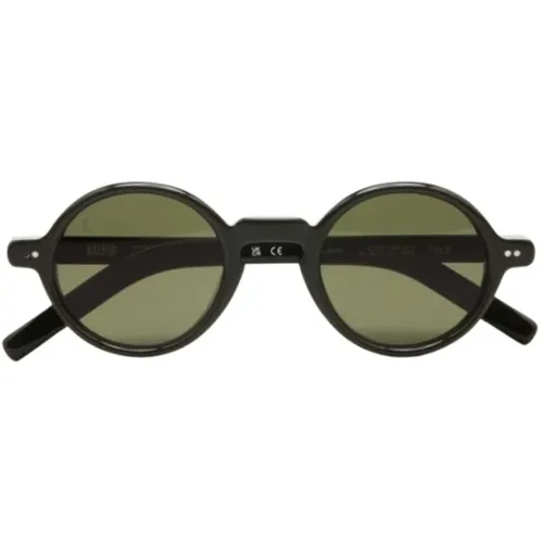 Accessories > Sunglasses - - Kaleos - Modalova