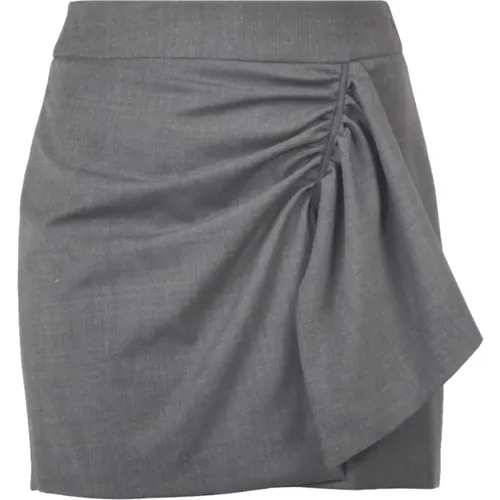 Skirts > Short Skirts - - 8pm - Modalova