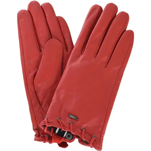 Accessories > Gloves - - Redskins - Modalova