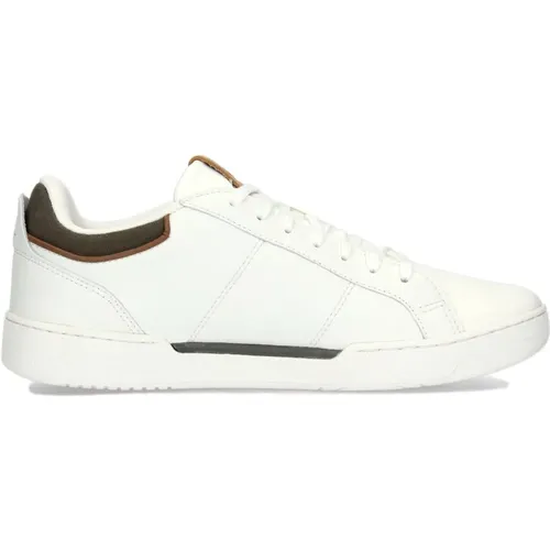 Shoes > Sneakers - - Le Coq Sportif - Modalova