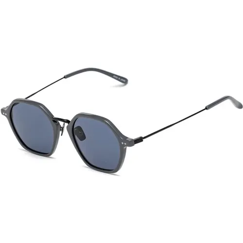 Accessories > Sunglasses - - Belstaff - Modalova