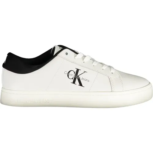 Shoes > Sneakers - - Calvin Klein - Modalova