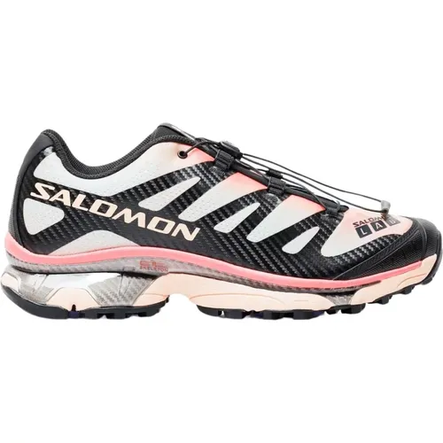 Shoes > Sneakers - - Salomon - Modalova