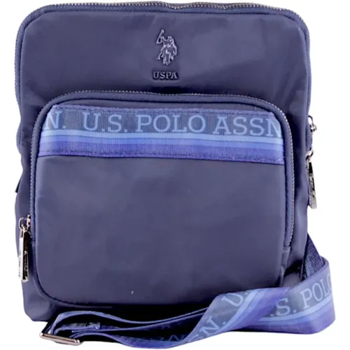 Bags > Cross Body Bags - - U.s. Polo Assn. - Modalova