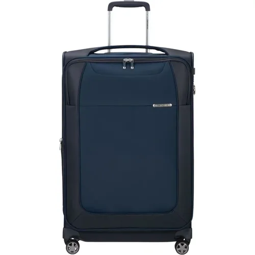 Suitcases > Cabin Bags - - Samsonite - Modalova