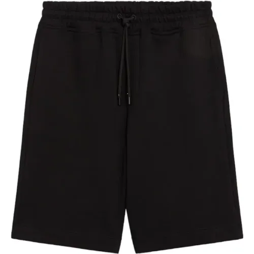 Shorts > Casual Shorts - - Trussardi - Modalova