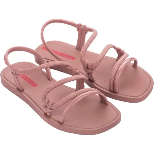 Shoes > Sandals > Flat Sandals - - Ipanema - Modalova