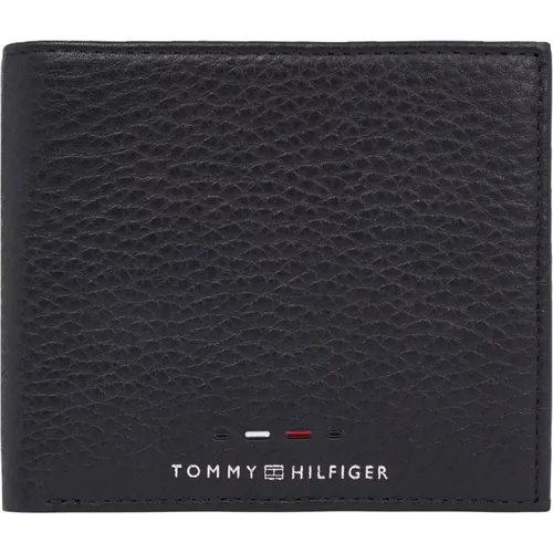 Accessories > Wallets & Cardholders - - Tommy Hilfiger - Modalova