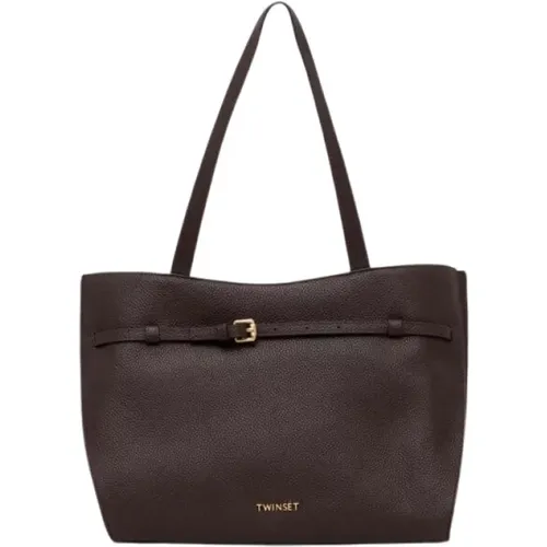 Bags > Tote Bags - - Twinset - Modalova