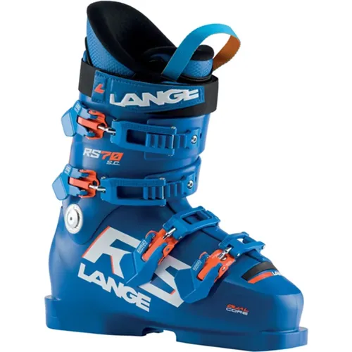 Lange - Kids > Sport > Ski - Blue - Lange - Modalova