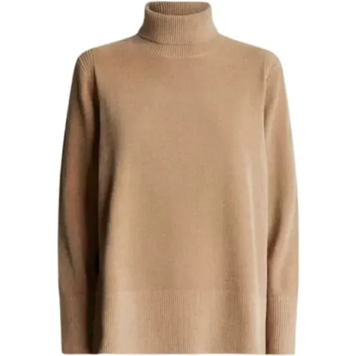 Knitwear > Turtlenecks - - RRD - Modalova