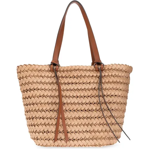 Bags > Tote Bags - - Ulla Johnson - Modalova