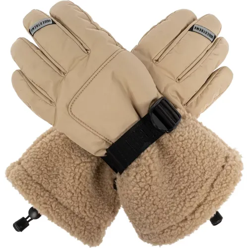 Accessories > Gloves - - Ugg - Modalova