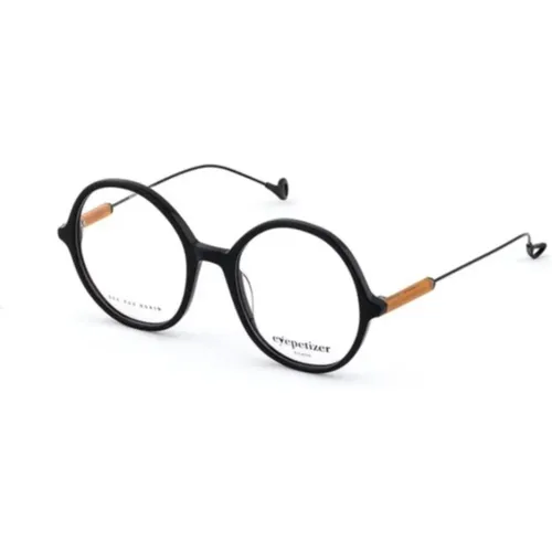 Accessories > Glasses - - Eyepetizer - Modalova