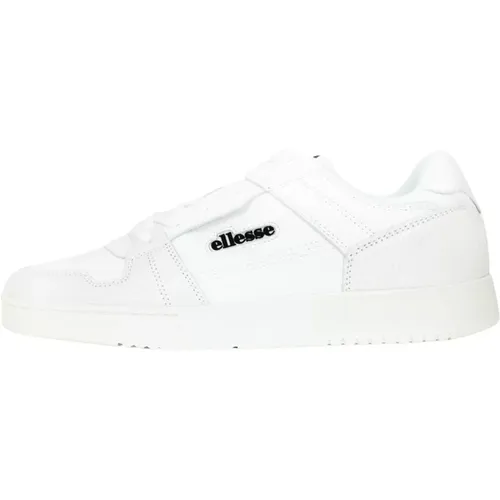 Shoes > Sneakers - - Ellesse - Modalova