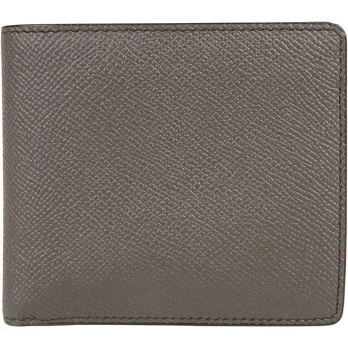 Accessories > Wallets & Cardholders - - Maison Margiela - Modalova