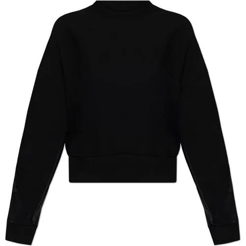 Sweatshirts & Hoodies > Sweatshirts - - AllSaints - Modalova