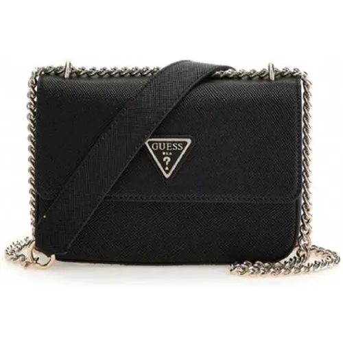 Bags > Cross Body Bags - - Guess - Modalova