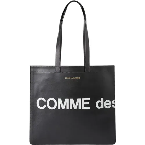 Bags > Tote Bags - - Comme des Garçons - Modalova