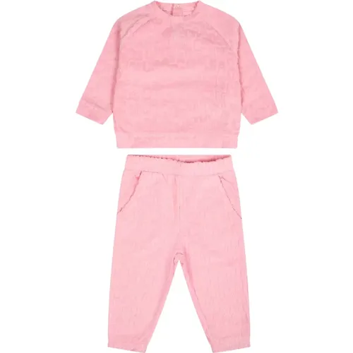 Marc Jacobs - Kids > Sets - Pink - Marc Jacobs - Modalova