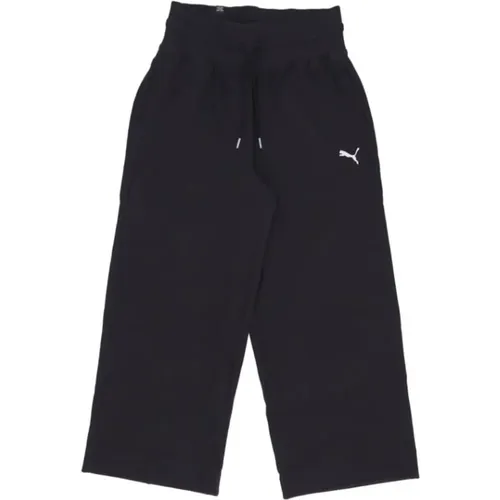 Trousers > Sweatpants - - Puma - Modalova