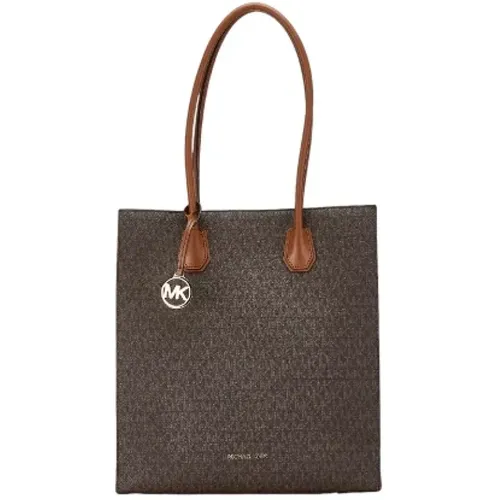 Pre-owned > Pre-owned Bags > Pre-owned Tote Bags - - Michael Kors Pre-owned - Modalova