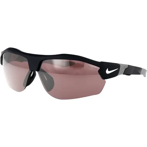 Accessories > Sunglasses - - Nike - Modalova