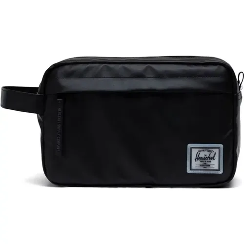 Bags > Toilet Bags - - Herschel - Modalova