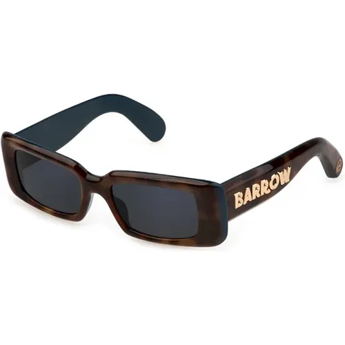 Accessories > Sunglasses - - Barrow - Modalova