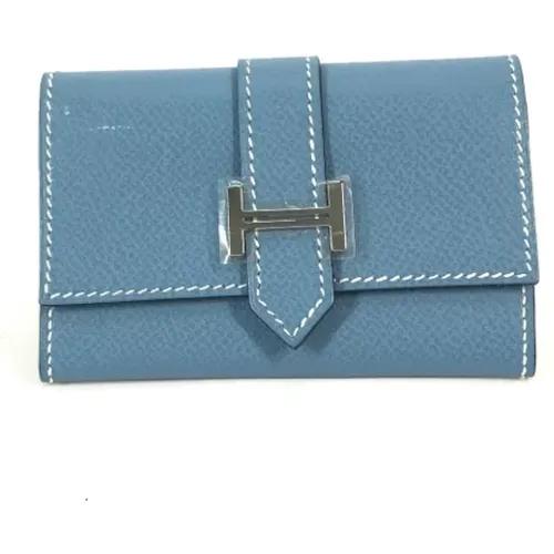 Pre-owned > Pre-owned Accessories - - Hermès Vintage - Modalova