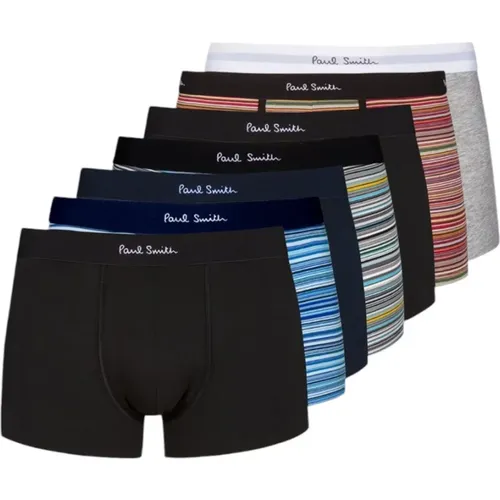 Underwear > Bottoms - - Paul Smith - Modalova